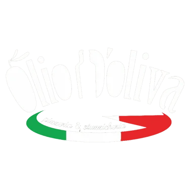 Olio D'Oliva Pizzeria Sofia